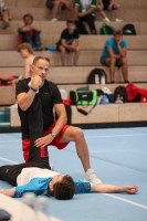 Thumbnail - General Photos - Спортивная гимнастика - 2022 - DJM Goslar 02050_00358.jpg