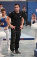 Thumbnail - General Photos - Спортивная гимнастика - 2022 - DJM Goslar 02050_00361.jpg