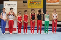 Thumbnail - General Photos - Спортивная гимнастика - 2022 - DJM Goslar 02050_00372.jpg