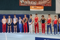 Thumbnail - General Photos - Спортивная гимнастика - 2022 - DJM Goslar 02050_00374.jpg