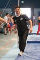 Thumbnail - General Photos - Спортивная гимнастика - 2022 - DJM Goslar 02050_00383.jpg