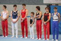 Thumbnail - General Photos - Спортивная гимнастика - 2022 - DJM Goslar 02050_00384.jpg