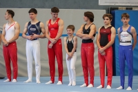 Thumbnail - General Photos - Спортивная гимнастика - 2022 - DJM Goslar 02050_00386.jpg