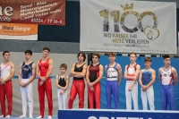 Thumbnail - General Photos - Спортивная гимнастика - 2022 - DJM Goslar 02050_00393.jpg