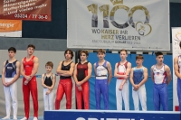 Thumbnail - General Photos - Artistic Gymnastics - 2022 - DJM Goslar 02050_00394.jpg
