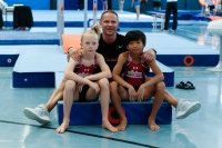 Thumbnail - Group Photos - Спортивная гимнастика - 2022 - DJM Goslar 02050_00423.jpg