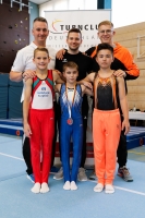 Thumbnail - Group Photos - Спортивная гимнастика - 2022 - DJM Goslar 02050_00424.jpg