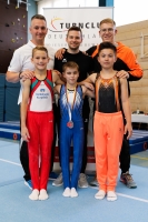 Thumbnail - Group Photos - Спортивная гимнастика - 2022 - DJM Goslar 02050_00425.jpg