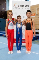 Thumbnail - Group Photos - Спортивная гимнастика - 2022 - DJM Goslar 02050_00426.jpg