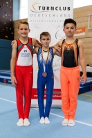 Thumbnail - Group Photos - Спортивная гимнастика - 2022 - DJM Goslar 02050_00427.jpg