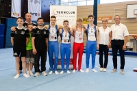 Thumbnail - Group Photos - Спортивная гимнастика - 2022 - DJM Goslar 02050_00444.jpg