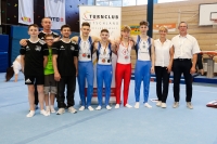 Thumbnail - Group Photos - Спортивная гимнастика - 2022 - DJM Goslar 02050_00445.jpg