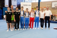 Thumbnail - Group Photos - Спортивная гимнастика - 2022 - DJM Goslar 02050_00446.jpg