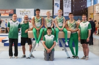 Thumbnail - Group Photos - Спортивная гимнастика - 2022 - DJM Goslar 02050_00451.jpg