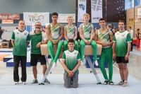Thumbnail - Group Photos - Artistic Gymnastics - 2022 - DJM Goslar 02050_00452.jpg