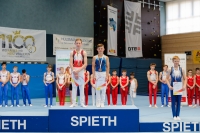 Thumbnail - Medal Ceremonies - Спортивная гимнастика - 2022 - DJM Goslar 02050_00481.jpg