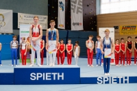 Thumbnail - Medal Ceremonies - Спортивная гимнастика - 2022 - DJM Goslar 02050_00482.jpg