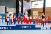 Thumbnail - Medal Ceremonies - Спортивная гимнастика - 2022 - DJM Goslar 02050_00485.jpg