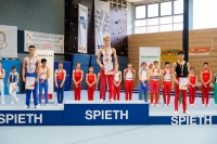 Thumbnail - Medal Ceremonies - Спортивная гимнастика - 2022 - DJM Goslar 02050_00487.jpg