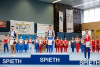 Thumbnail - Medal Ceremonies - Спортивная гимнастика - 2022 - DJM Goslar 02050_00517.jpg
