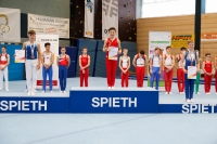 Thumbnail - Medal Ceremonies - Спортивная гимнастика - 2022 - DJM Goslar 02050_00520.jpg