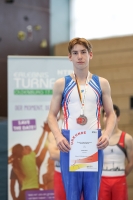 Thumbnail - Medal Ceremonies - Спортивная гимнастика - 2022 - DJM Goslar 02050_00549.jpg
