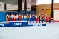 Thumbnail - Medal Ceremonies - Спортивная гимнастика - 2022 - DJM Goslar 02050_00553.jpg