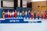 Thumbnail - All Around - Спортивная гимнастика - 2022 - DJM Goslar - Medal Ceremonies 02050_00554.jpg