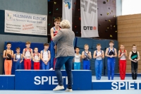 Thumbnail - Medal Ceremonies - Спортивная гимнастика - 2022 - DJM Goslar 02050_00556.jpg