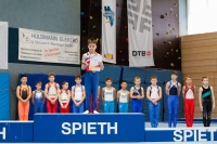Thumbnail - Medal Ceremonies - Спортивная гимнастика - 2022 - DJM Goslar 02050_00557.jpg