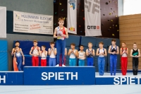 Thumbnail - Medal Ceremonies - Спортивная гимнастика - 2022 - DJM Goslar 02050_00558.jpg