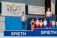 Thumbnail - Medal Ceremonies - Спортивная гимнастика - 2022 - DJM Goslar 02050_00559.jpg