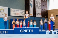 Thumbnail - All Around - Спортивная гимнастика - 2022 - DJM Goslar - Medal Ceremonies 02050_00560.jpg
