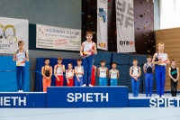 Thumbnail - All Around - Спортивная гимнастика - 2022 - DJM Goslar - Medal Ceremonies 02050_00562.jpg