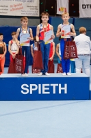 Thumbnail - Medal Ceremonies - Спортивная гимнастика - 2022 - DJM Goslar 02050_00566.jpg