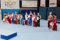 Thumbnail - Medal Ceremonies - Спортивная гимнастика - 2022 - DJM Goslar 02050_00567.jpg
