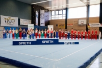 Thumbnail - All Around - Спортивная гимнастика - 2022 - DJM Goslar - Medal Ceremonies 02050_00568.jpg