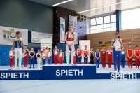 Thumbnail - Medal Ceremonies - Спортивная гимнастика - 2022 - DJM Goslar 02050_00572.jpg