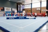 Thumbnail - Medal Ceremonies - Artistic Gymnastics - 2022 - DJM Goslar 02050_00576.jpg