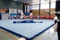 Thumbnail - Medal Ceremonies - Спортивная гимнастика - 2022 - DJM Goslar 02050_00577.jpg