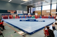 Thumbnail - Medal Ceremonies - Спортивная гимнастика - 2022 - DJM Goslar 02050_00582.jpg
