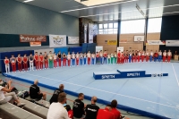 Thumbnail - Medal Ceremonies - Спортивная гимнастика - 2022 - DJM Goslar 02050_00583.jpg