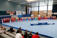 Thumbnail - Medal Ceremonies - Спортивная гимнастика - 2022 - DJM Goslar 02050_00584.jpg