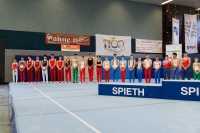 Thumbnail - Medal Ceremonies - Спортивная гимнастика - 2022 - DJM Goslar 02050_00585.jpg