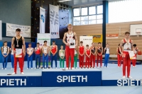 Thumbnail - Medal Ceremonies - Спортивная гимнастика - 2022 - DJM Goslar 02050_00587.jpg