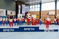 Thumbnail - Medal Ceremonies - Спортивная гимнастика - 2022 - DJM Goslar 02050_00589.jpg