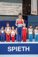 Thumbnail - Medal Ceremonies - Artistic Gymnastics - 2022 - DJM Goslar 02050_00616.jpg