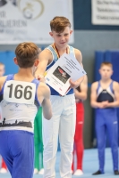 Thumbnail - All Around - Gymnastique Artistique - 2022 - DJM Goslar - Medal Ceremonies 02050_00640.jpg