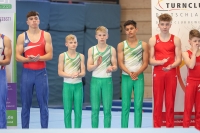 Thumbnail - All Around - Gymnastique Artistique - 2022 - DJM Goslar - Medal Ceremonies 02050_00654.jpg