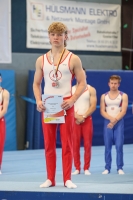 Thumbnail - All Around - Artistic Gymnastics - 2022 - DJM Goslar - Medal Ceremonies 02050_00677.jpg